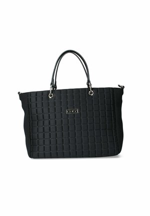 Cult Borsa a mano - nero