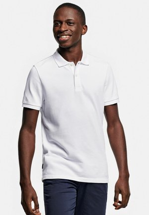MR MARVIS, MR MARVIS THE CLASSIC POLO - Polo - wimbledons
