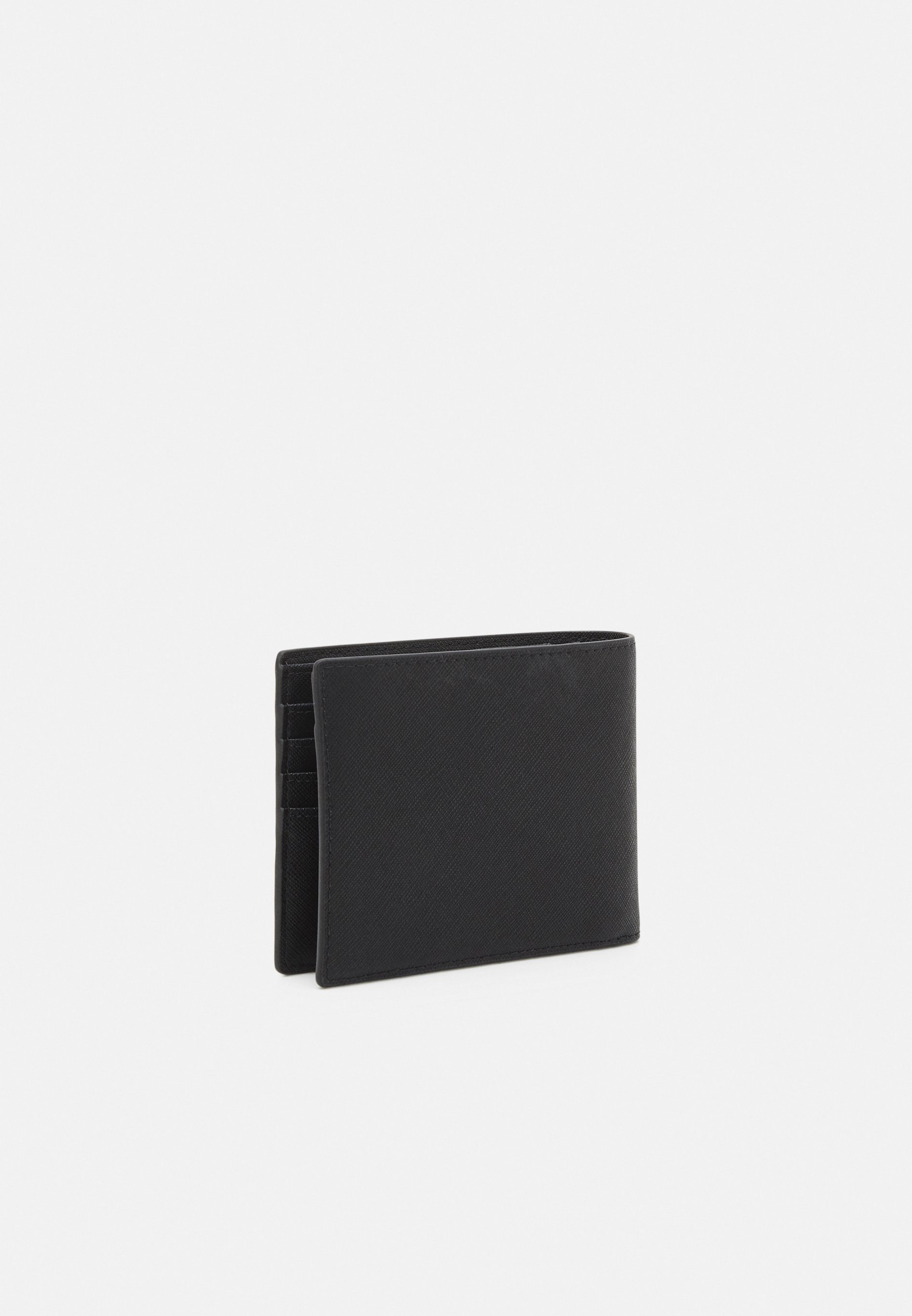 Women WALLET UNISEX - Wallet Women WALLET UNISEX - Wallet