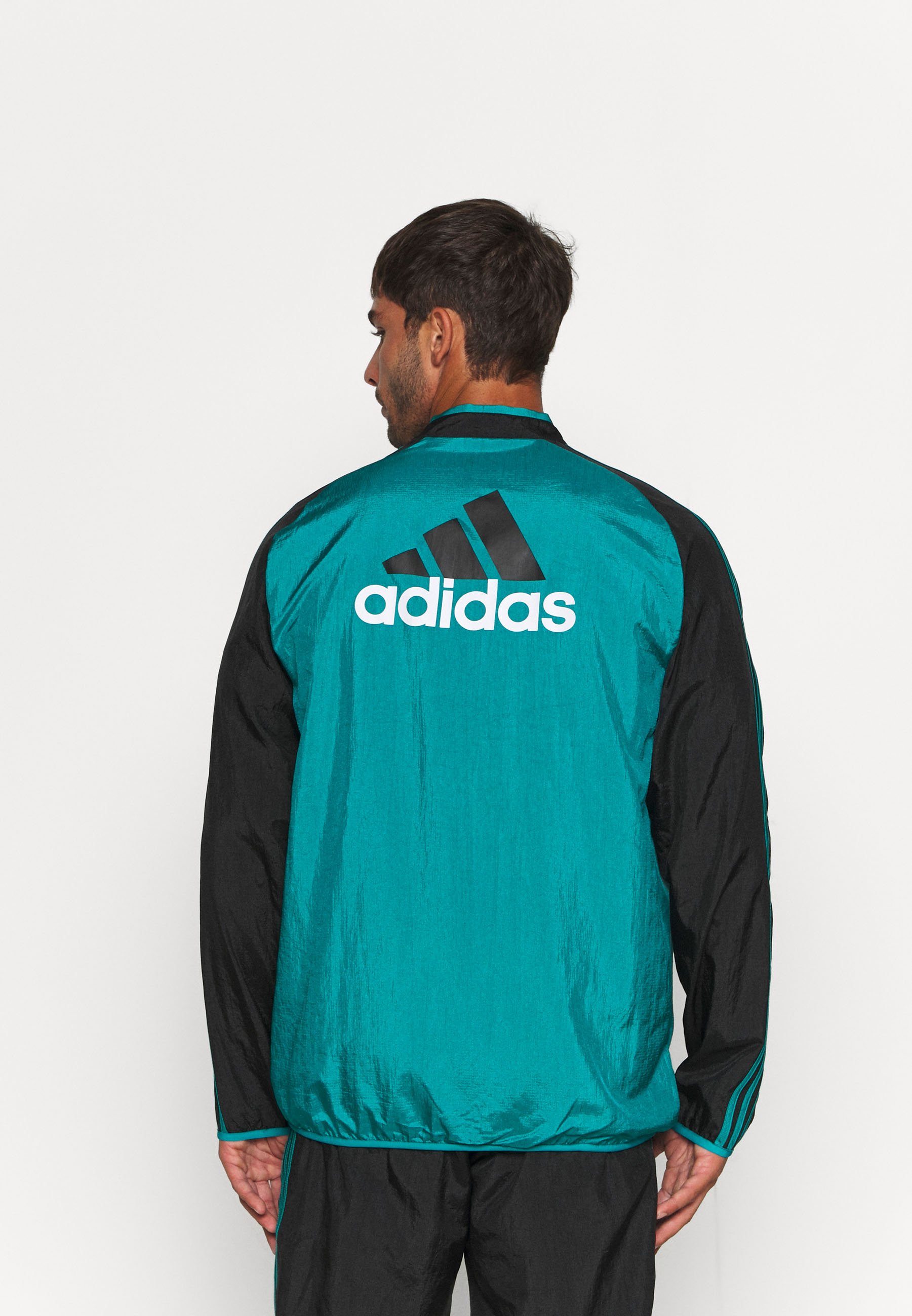 adidas Performance REAL MADRID ICON 