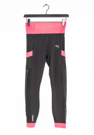 Puma Leggings - black