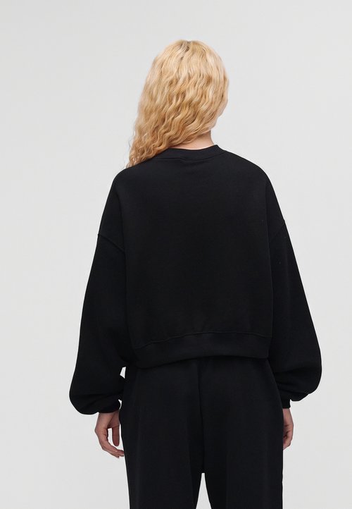 Nike Sweatshirt — photo 3