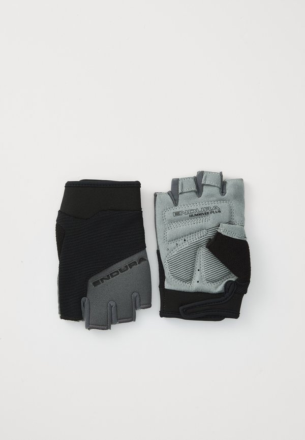 KINDER HUMMVEE PLUS MITT UNISEX - Kurzfingerhandschuh