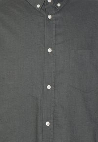 Samsøe Samsøe LIAM SHIRT - Camisa - urban chic