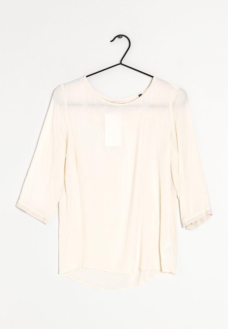 Marc O'Polo Tunika - beige