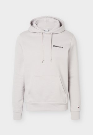 Champion, SPORTSWEAR HOODIE STANDARD FIT - Kapuutsiga pusa - grey