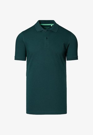 PRÓCHNIK, - Koszulka polo