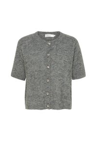 Non sélectionné, grey melange