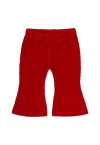 Noppies FOSSES - Broek - salsa