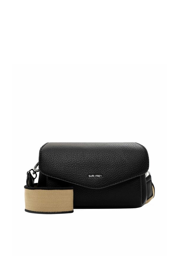 HANNY - Umhängetasche