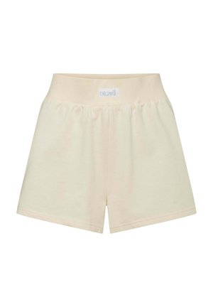 ESOTIQ - Spodnie od piżamy