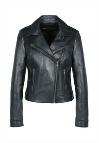 Niet geselecteerd, black