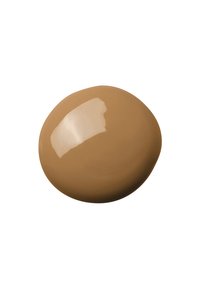 Thumbnail Image 2