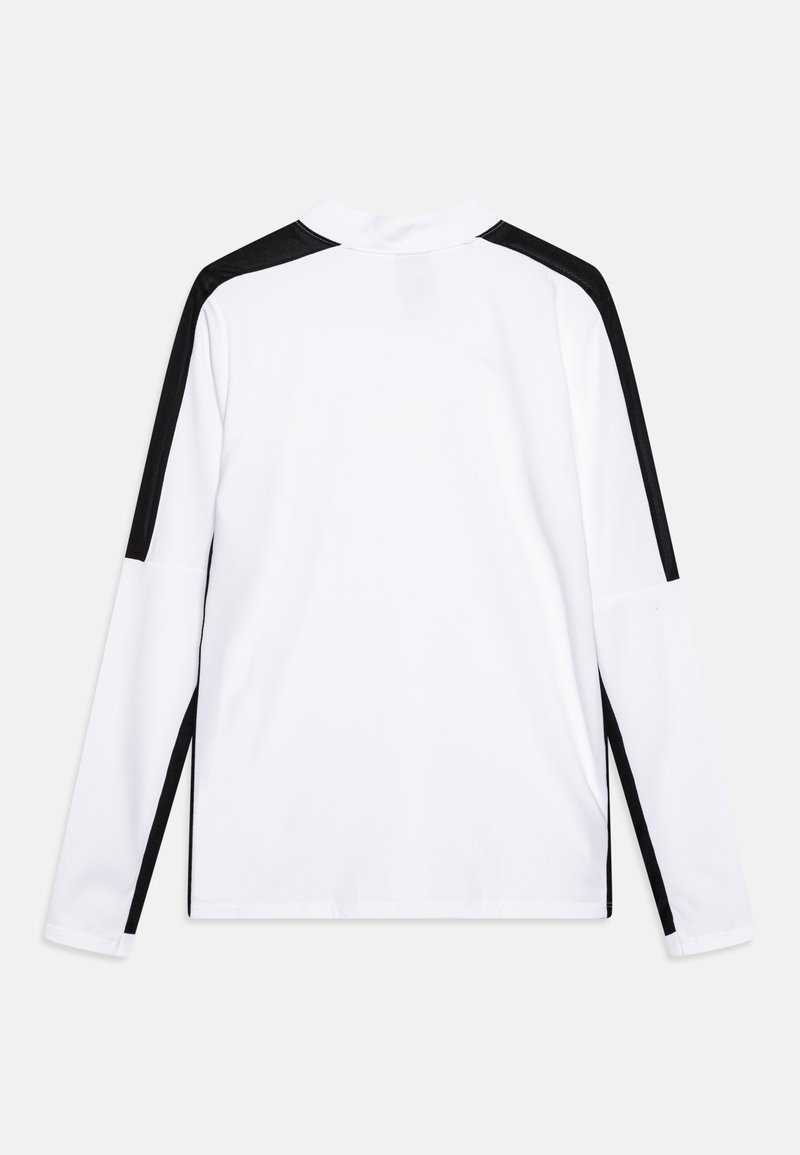 Nike Performance Langarmshirt - Bild 2