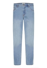 Nije odabrano, light blue denim