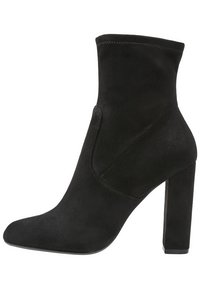 Steve Madden Botki na obcasie