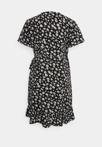ONLY Vapaa-ajan mekko - black