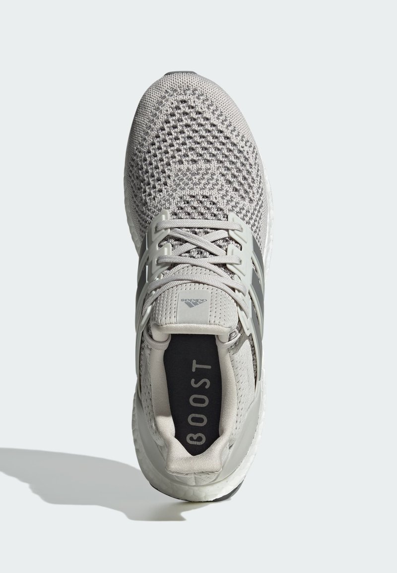 adidas gazelle silver green womens Men's Adidas Ultra Boost 4.0 "Chalk Pearl Grey" Continental (BB6177)   Trilogy Merch PH