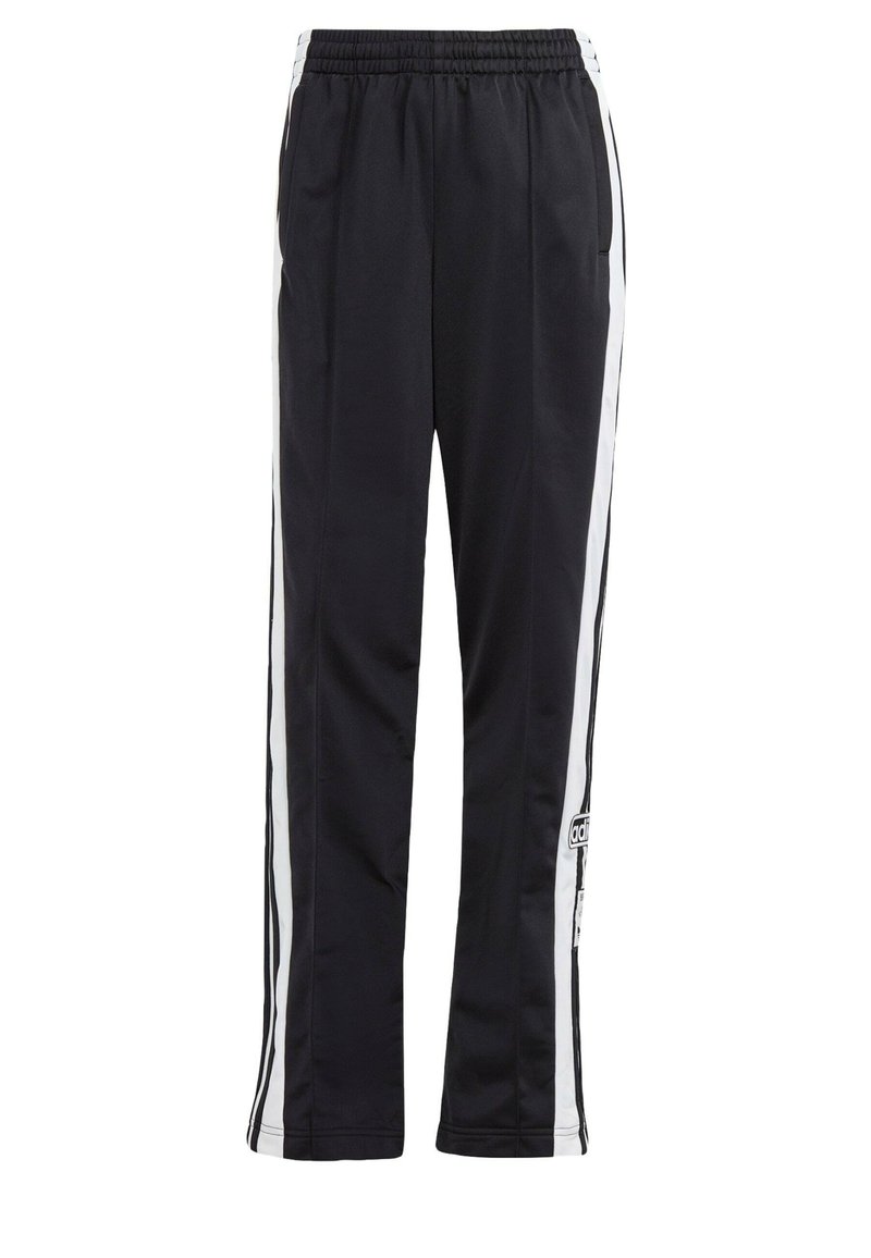adidas Originals Trainingsbroek zwart