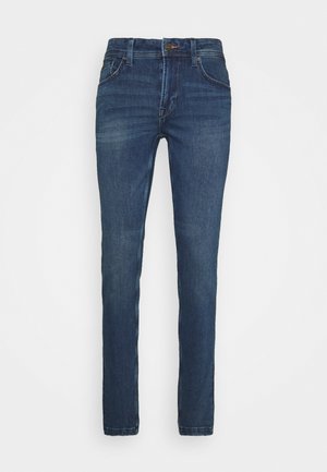 Only & Sons ONSLOOM LIFE  - Jeans Skinny Fit - blue denim