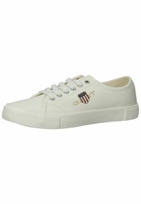 GANT Sneaker low - off white