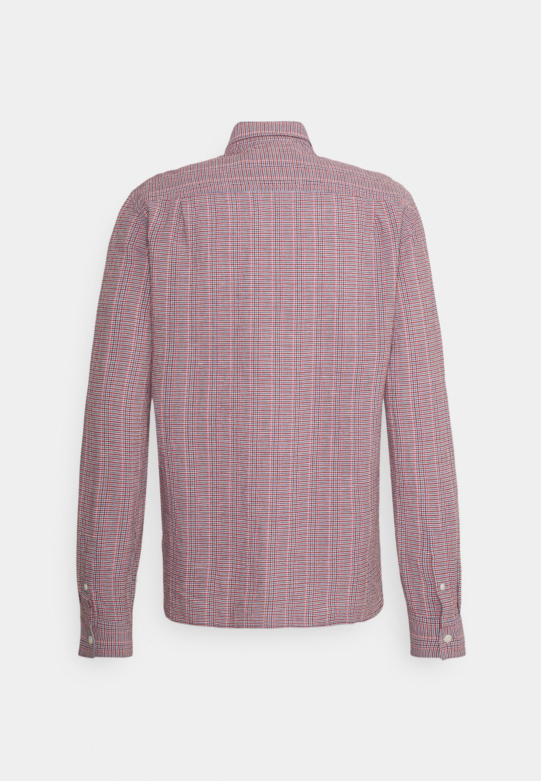 Homme CURTIS - Chemise Homme CURTIS - Chemise