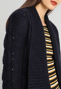 New Look Kofta - dark blue