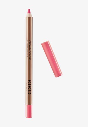 CREAMY COLOUR COMFORT LIP LINER - Lip liner - coral pink