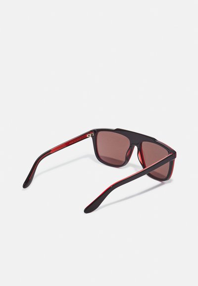 Gucci Occhiali da sole - black/brown