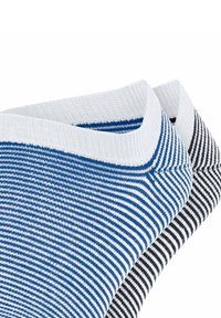 Esprit FINE STRIPE 2-PACK - Socken - sortiment