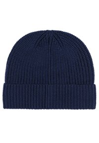Roeckl Beanie - navy