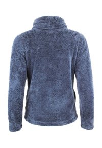 Peak Mountain ASANA - Veste polaire - marine