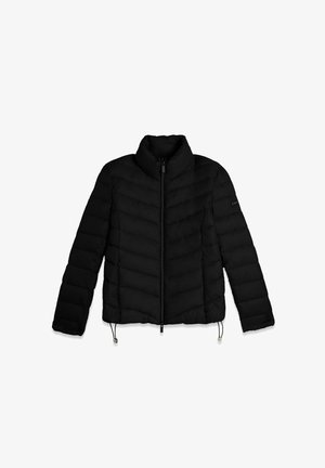Freddy, FREDDY JACKE F25WPJJ2 - Veste d'hiver - black