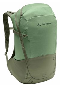 VAUDE-Wo Tacora 22 / Wo Tacora 22. hotchili