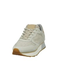 camel active FOG - Trainers - sand