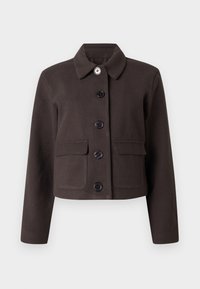 Wybrany, chocolate torte