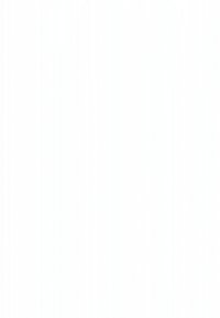 Cană ceramică albă cu textură netedă și lucioasă, mâner curbat și design minimalist. Fără modele sau ornamente.