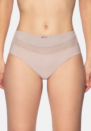 Felina DIVINE VISION - Slip - light taupe