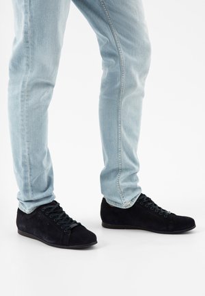 Wojas Trainers - dark blue