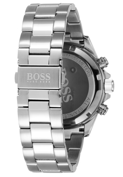 BOSS