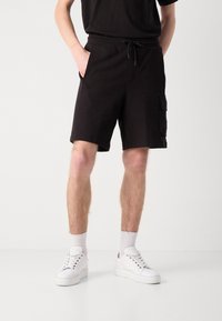Thumbnail Image 4