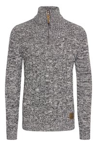 SDPankraz - Džemperis - insignia b