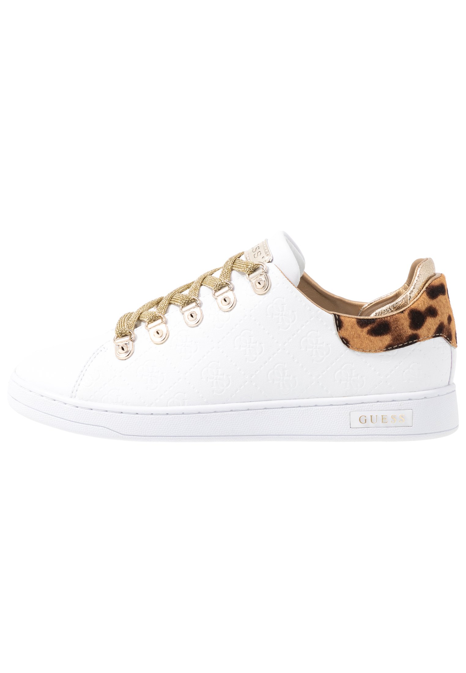 scarpe guess bimba