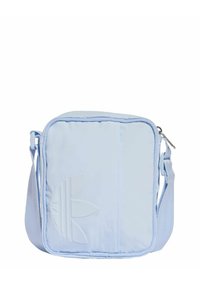 Non selezionato, crystal sky