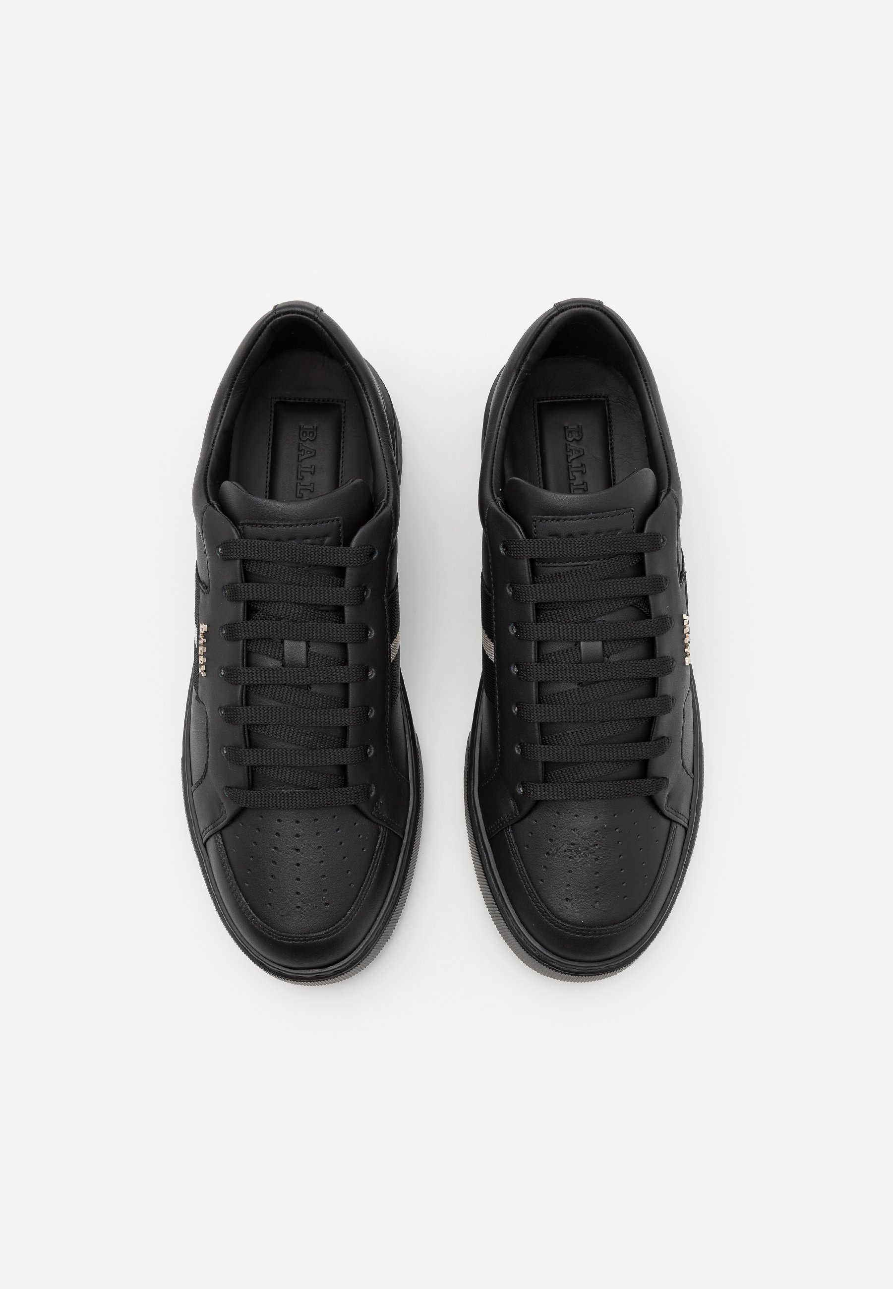 Homme MOONY - Baskets basses Homme MOONY - Baskets basses