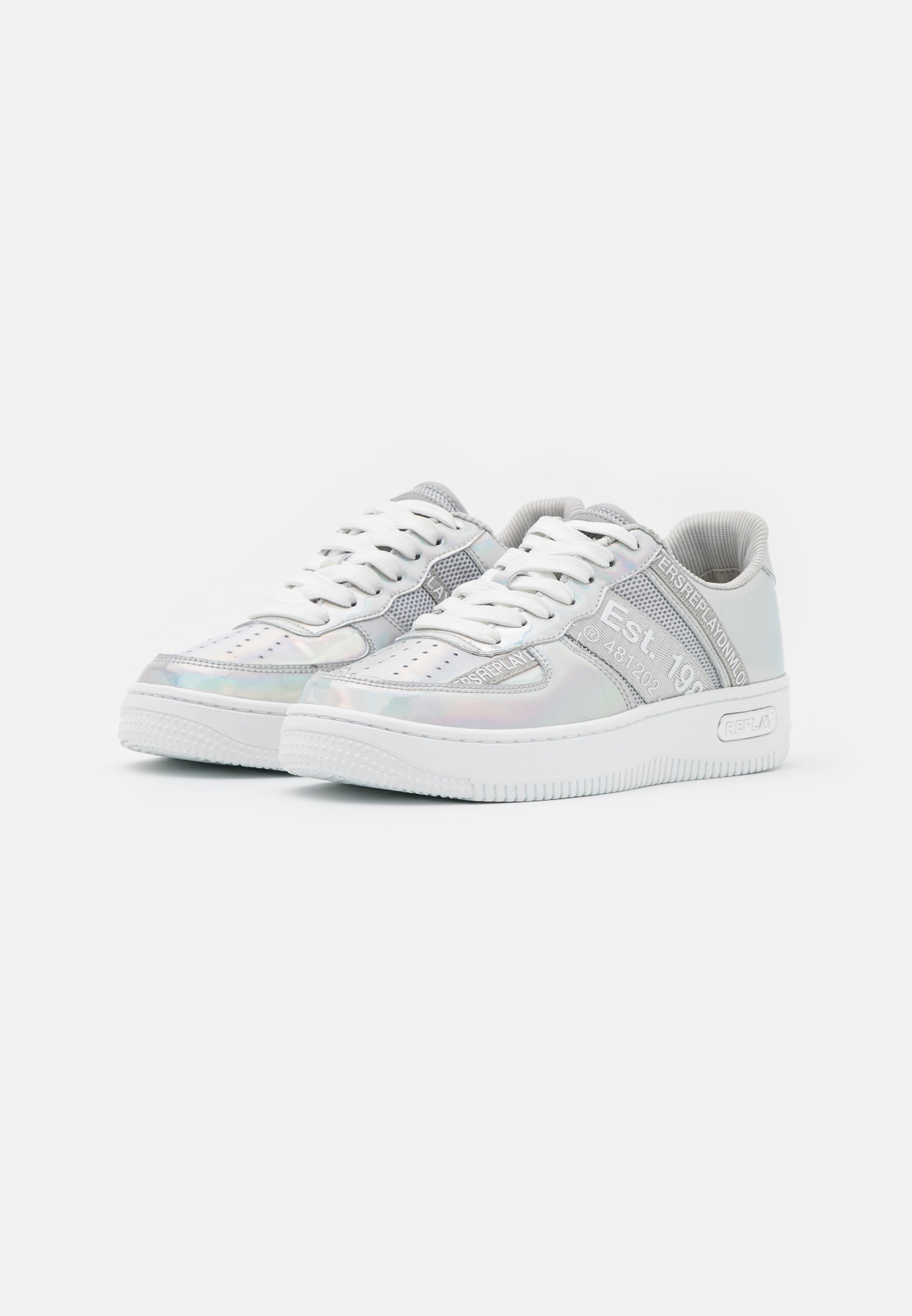 Women MILO - Trainers Women MILO - Trainers