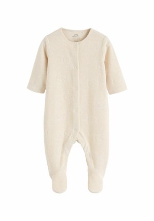 Tutina - neutral