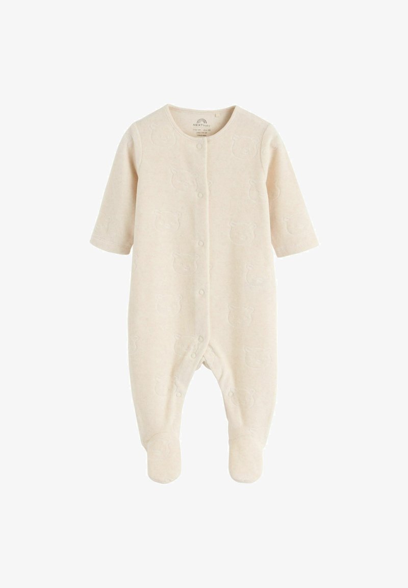 Next Natdragt - neutral