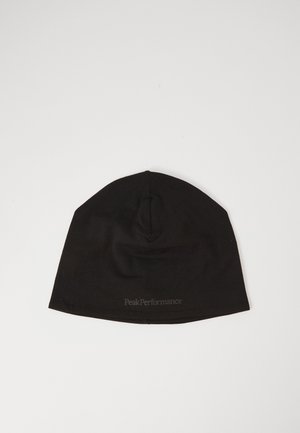 MAGIC HAT UNISEX  - Mütze - black