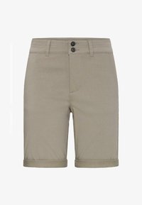 Sélectionné, roasted cashew